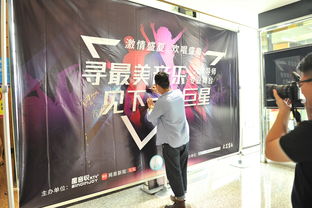 廣告設(shè)計(jì)軟件銷售的市場(chǎng)策略與客戶價(jià)值