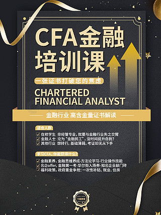 免費(fèi)獲取平面廣告設(shè)計(jì)素材 千圖網(wǎng)助您打造專業(yè)級(jí)證書海報(bào)